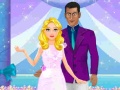                                                                       Wedding Planner ﻞﯿﮭﮐ