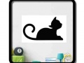                                                                       Cute Cat Room Differences ﻞﯿﮭﮐ
