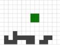                                                                       Tetris Mobile ﻞﯿﮭﮐ