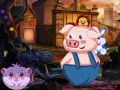                                                                       Farmer Pig Escape ﻞﯿﮭﮐ
