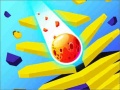                                                                       Stack Ball 3 ﻞﯿﮭﮐ