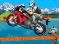                                                                       Motorbike Beach Fighter 3d ﻞﯿﮭﮐ