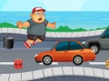                                                                       Madman Runner ﻞﯿﮭﮐ