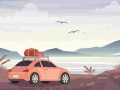                                                                       Summer Cars Memory ﻞﯿﮭﮐ