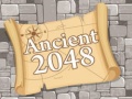                                                                       Ancient 2048 ﻞﯿﮭﮐ
