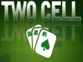                                                                       Two Cell ﻞﯿﮭﮐ