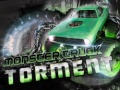                                                                       Monster Truck Torment ﻞﯿﮭﮐ