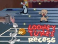                                                                       Looney Tunes Recess ﻞﯿﮭﮐ