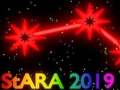                                                                       StARA 2019 ﻞﯿﮭﮐ