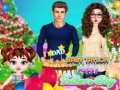                                                                       Baby Taylor Happy Father's Day  ﻞﯿﮭﮐ
