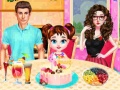                                                                       Baby Taylor Happy Mothers Day ﻞﯿﮭﮐ