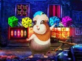                                                                       Gleeful Guinea Pig Escape ﻞﯿﮭﮐ