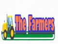                                                                       The Farmers ﻞﯿﮭﮐ