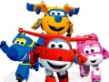                                                                       Cute Airplains Memory Time ﻞﯿﮭﮐ