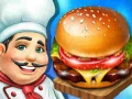                                                                       Cooking Fever ﻞﯿﮭﮐ