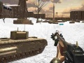                                                                       WW2 Cold War Game fps ﻞﯿﮭﮐ