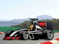                                                                       Super Race Cars Coloring ﻞﯿﮭﮐ