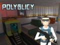                                                                       Polyblicy ﻞﯿﮭﮐ