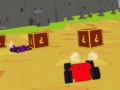                                                                       World of Karts ﻞﯿﮭﮐ