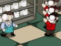                                                                       Toilet Paper Rush ﻞﯿﮭﮐ