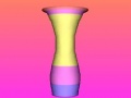                                                                       Woodturning‏ ﻞﯿﮭﮐ