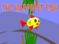                                                                       The Happiest Fish ﻞﯿﮭﮐ