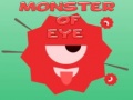                                                                       Monster of Eye ﻞﯿﮭﮐ