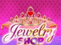                                                                       Jewelry Shop ﻞﯿﮭﮐ