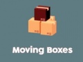                                                                       Moving Boxes ﻞﯿﮭﮐ