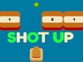                                                                       Shot Up ﻞﯿﮭﮐ