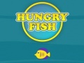                                                                      Hungry Fish ﻞﯿﮭﮐ