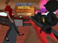                                                                       Real Bottle Shooting ﻞﯿﮭﮐ