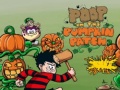                                                                       Poop In The Pumpkin Patch ﻞﯿﮭﮐ
