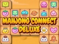                                                                       Mahjong Connect 3 ﻞﯿﮭﮐ