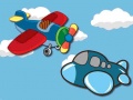                                                                       Airplanes Coloring Pages ﻞﯿﮭﮐ