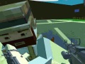                                                                      Pixel Arena Game Fps ﻞﯿﮭﮐ