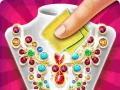                                                                       Jewelry Shop ﻞﯿﮭﮐ
