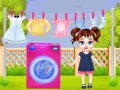                                                                       Baby Taylor Good Habits ﻞﯿﮭﮐ