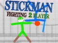                                                                       Stickman Fighting 2 Player ﻞﯿﮭﮐ