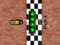                                                                       GT Off-Road Racing ﻞﯿﮭﮐ