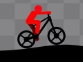                                                                       Mountain Bike Runner ﻞﯿﮭﮐ