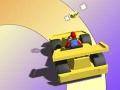                                                                       Gliding Car Race ﻞﯿﮭﮐ