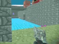                                                                       Pixel Combat Fortress ﻞﯿﮭﮐ