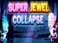                                                                       Super Jewel Collapse ﻞﯿﮭﮐ