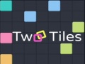                                                                       Two Tiles ﻞﯿﮭﮐ