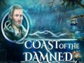                                                                       Coast of the Damned ﻞﯿﮭﮐ
