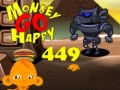                                                                       Monkey Go Happy Stage 449 ﻞﯿﮭﮐ