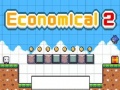                                                                       Economical 2 ﻞﯿﮭﮐ