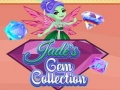                                                                       Jade's Gem Collection ﻞﯿﮭﮐ