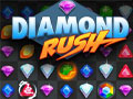                                                                       Diamond Rush ﻞﯿﮭﮐ